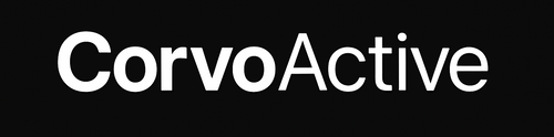 Corvo Active