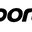 corvoactive.com favicon